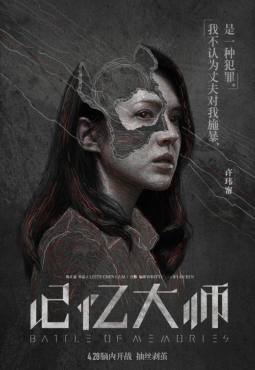 烟台大学双学位证书图片